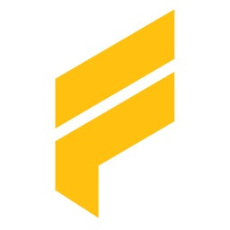 Falcon Cutting Tools Inc